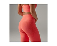 Tavi Women's Cloud High Waisted 7/8 Tight