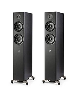 Polk Audio Reserve 600 Floorstanding Speakers - Pair