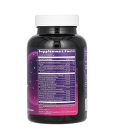 Mrm Nutrition Joint Synergy +