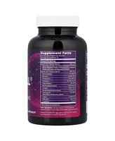 Mrm Nutrition Digest-all