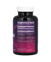 Mrm Nutrition Quercetin 500 mg