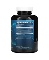 Mrm Nutrition Bcaa+G 6000