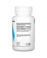 Swolverine CoQ10 100 mg