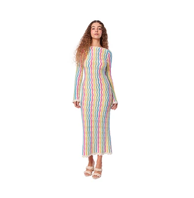 Capittana Women's Brunella Dress