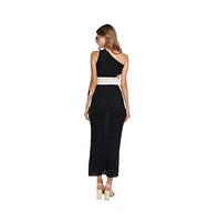 Capittana Women's Lauren Dress, Created for Macy's