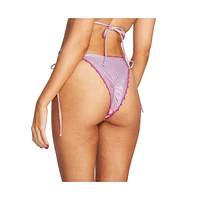 Capittana Women's Gigi Bottom