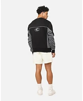 Carre Men's International Crewneck
