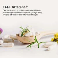 Codeage Fermented Digestive Enzymes Supplement
