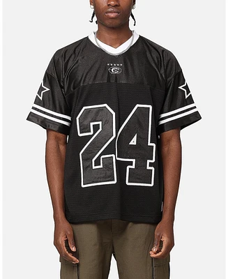 Carre Men's Nova Football Jersey