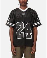 Carre Men's Nova Football Jersey