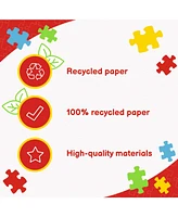 Trefl Piece Puzzle