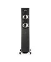 Polk Audio Reserve 5.0 Channel Home Theater Speaker Package (Black)