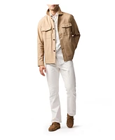 Rodd & Gunn Men's Rocky Bay Jacket