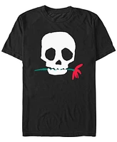 Fifth Sun Men's Act Now Short Sleeve T-Shirt