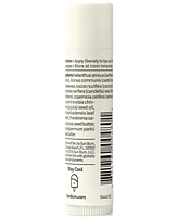 Sun Bum CocoBalm