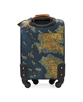 Patricia Nash Vettore Trolley