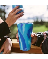 Pint Glasses: pk