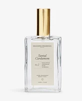 DeAndra Craigman Studios Santal Cardamom Room & Linen Spray, 3.4-Oz.