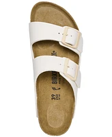 Birkenstock Women's Arizona Birko-Flor Sandals from Finish Line