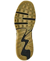 Nike Men's Air Max Excee Casual Sneakers from Finish Line