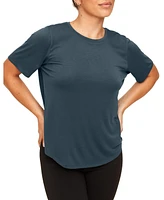 Adore Me Women's Molly T-shirt