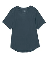 Adore Me Women's Molly T-shirt