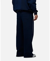 Carre Men's Corrupt Sweatpants