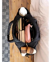 Augustnoa Weekender Duffle