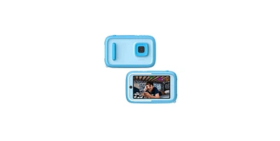myFirst Camera 50