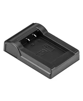 Sony Sony Zv-1 Ii Vlog Camera for Content Creators and Vloggers, Bundle With Extra Battery, Smart Charger With Screen, 64GB Sd Card, Slinger Camera Ba