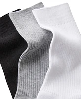 Cotton On Men's 3 Pack Easy Socks
