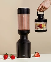 Beast Health Mega 1200 Countertop Blender
