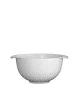 Rosti Margrethe 2-Piece Colander Set