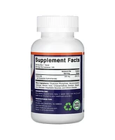 Vitamatic Vitamin B6 500 mg