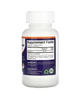 Vitamatic Benfotiamine 300 mg
