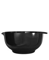 Rosti Margrethe 5.3-Quart Mixing Bowl with Lid