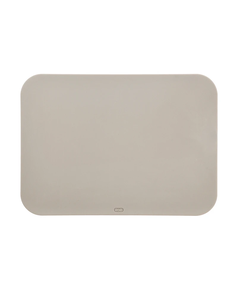 Rosti Choptima 14" Large Cutting Board