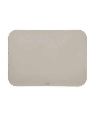 Rosti Choptima 14" Large Cutting Board