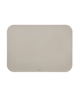 Rosti Choptima 14" Large Cutting Board