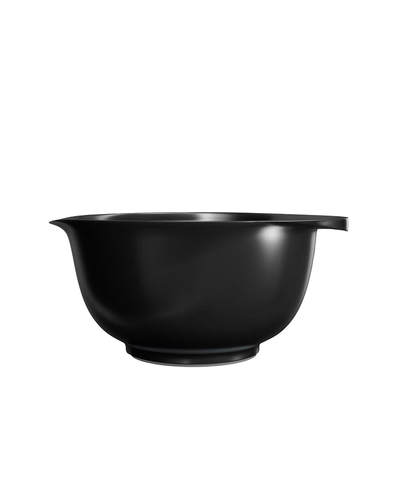 Rosti Victoria 4-Quart Mixing Bowl