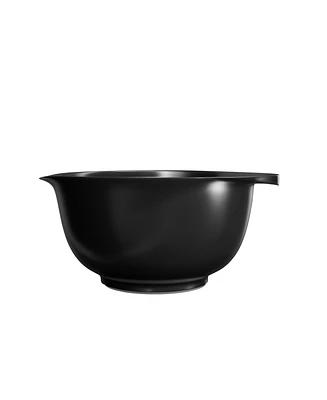 Rosti Victoria 4-Quart Mixing Bowl