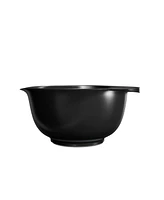 Rosti Victoria 4-Quart Mixing Bowl