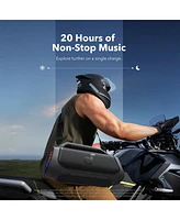 Soundcore Boom 2 Plus Portable Bluetooth Speaker