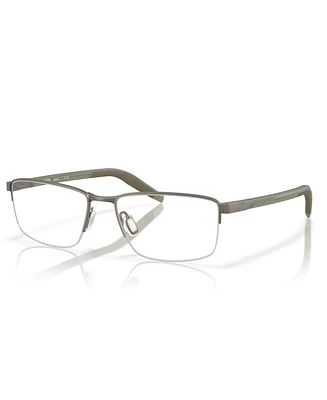 Costa Del Mar Men's Bimini Road Eyeglasses