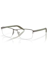 Costa Del Mar Men's Bimini Road Eyeglasses