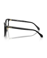 Versace Women's Regular Eyeglasses