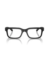 Arnette Child Emboss Eyeglasses, AN7269