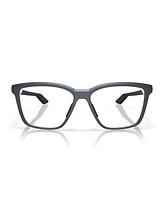 Oakley Unisex Enigma Mass Eyeglasses, OX8191