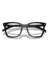 Prada Women's Regular Eyeglasses