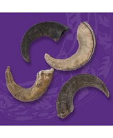Lamb Horn Dog Chew - Large